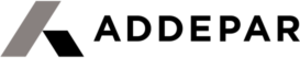 Addepar_Inc_Corporate_Logo 1