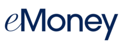emoney-advisor-vector-logo-2022 1