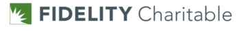 fidelity-charitable-logo-vector 1