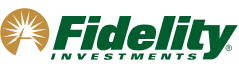 fidelity-logo-PNG 1