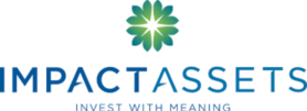 impact_assets_logo 1