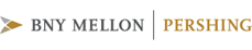 BNY Mellon Pershing